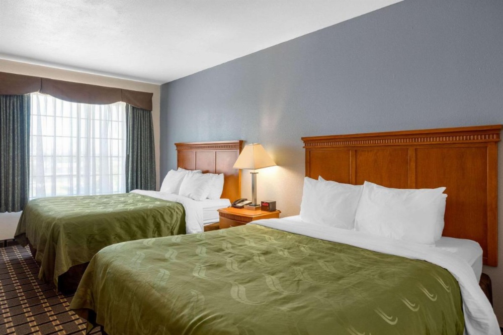 Room image 2